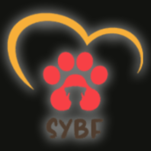 SYBF