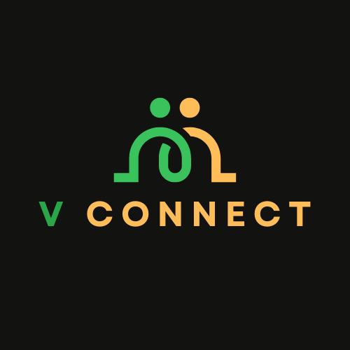 v connect