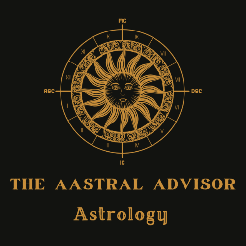 astral advisor