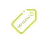 Branding & Creative Solutions icon BGR