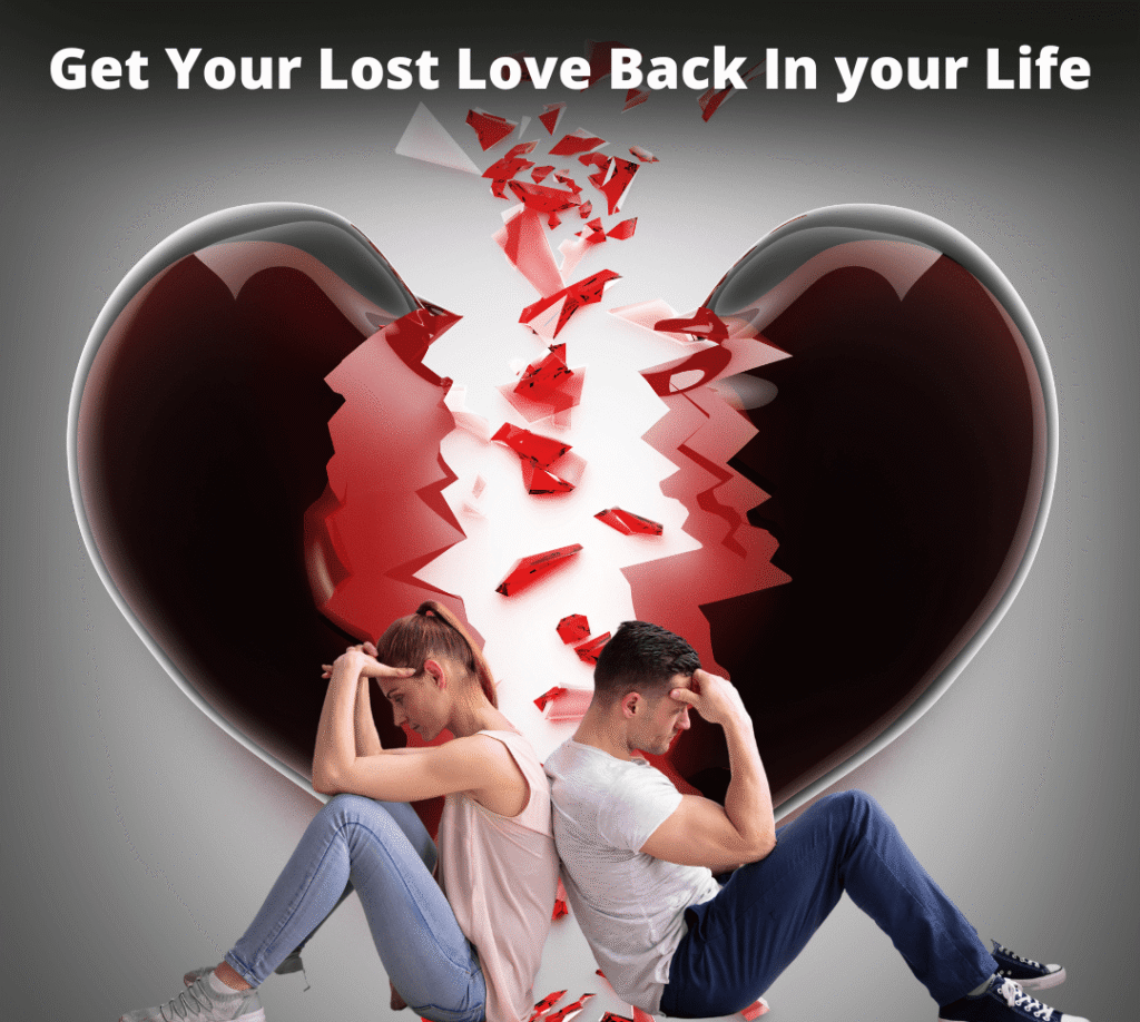 Lost-LOve-e1734007962483