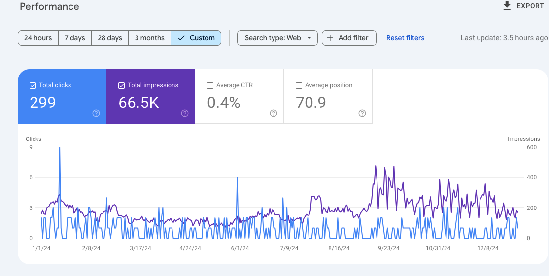 Screenshot-2025-03-05T165536.251-e1741176585325