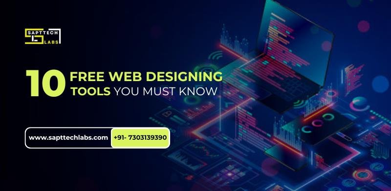 Server Rendering: Enhancing SEO And Accessibility In Web Applications