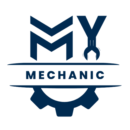 My machanic
