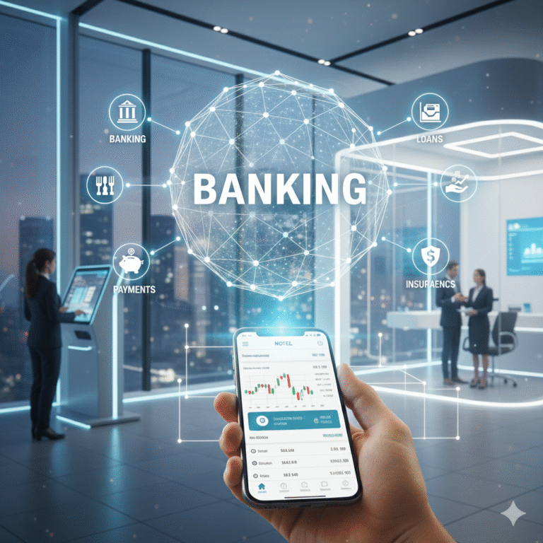 Gemini_Generated_Image_6185ub6185ub6185