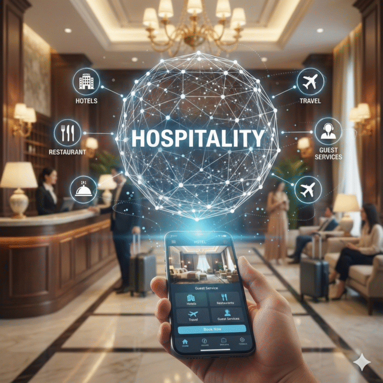 Gemini_Generated_Image_g8vjecg8vjecg8vj