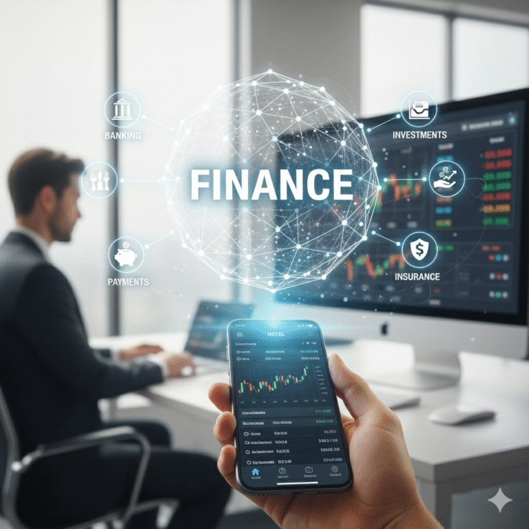 Gemini_Generated_Image_quwjmwquwjmwquwj