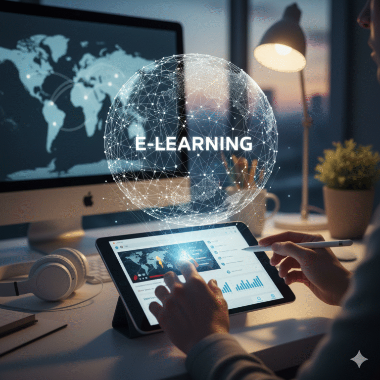 Gemini_Generated_Image_ureiwkureiwkurei