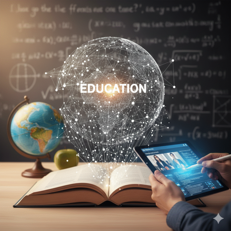 Gemini_Generated_Image_x1sjsex1sjsex1sj